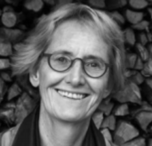 Foto van Jelleke de Nooy